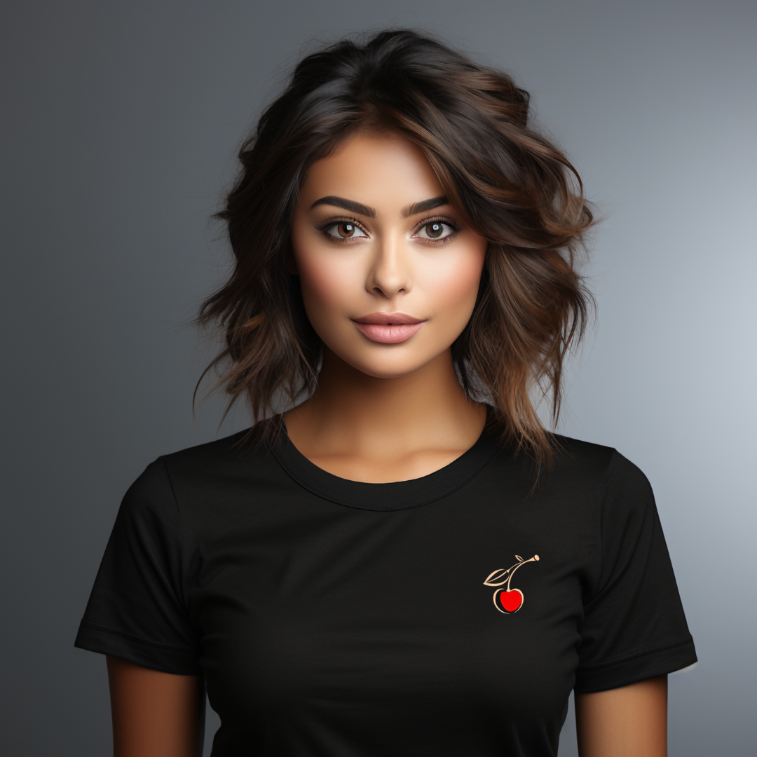 🔥 BESTSELLER'iai