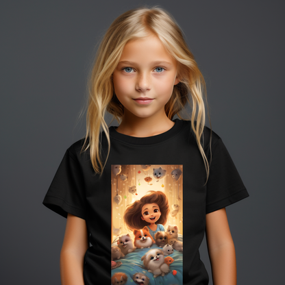 Inner Child Kids