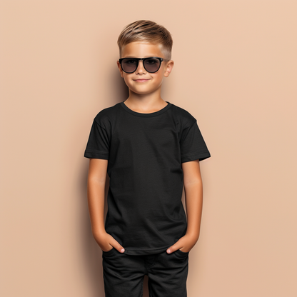 CUSTOM DESIGN for Kids
