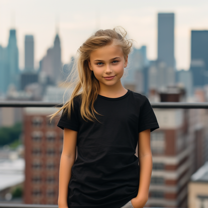 CUSTOM DESIGN for Kids