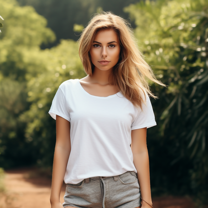 CUSTOM DESIGN for Women
