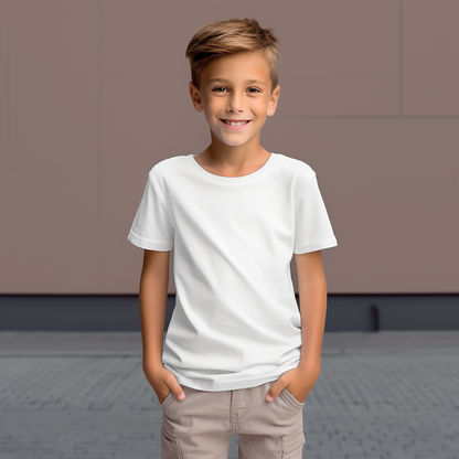 CUSTOM DESIGN for Kids