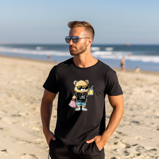 Ready to Mingle - DesignedByMe.lt -