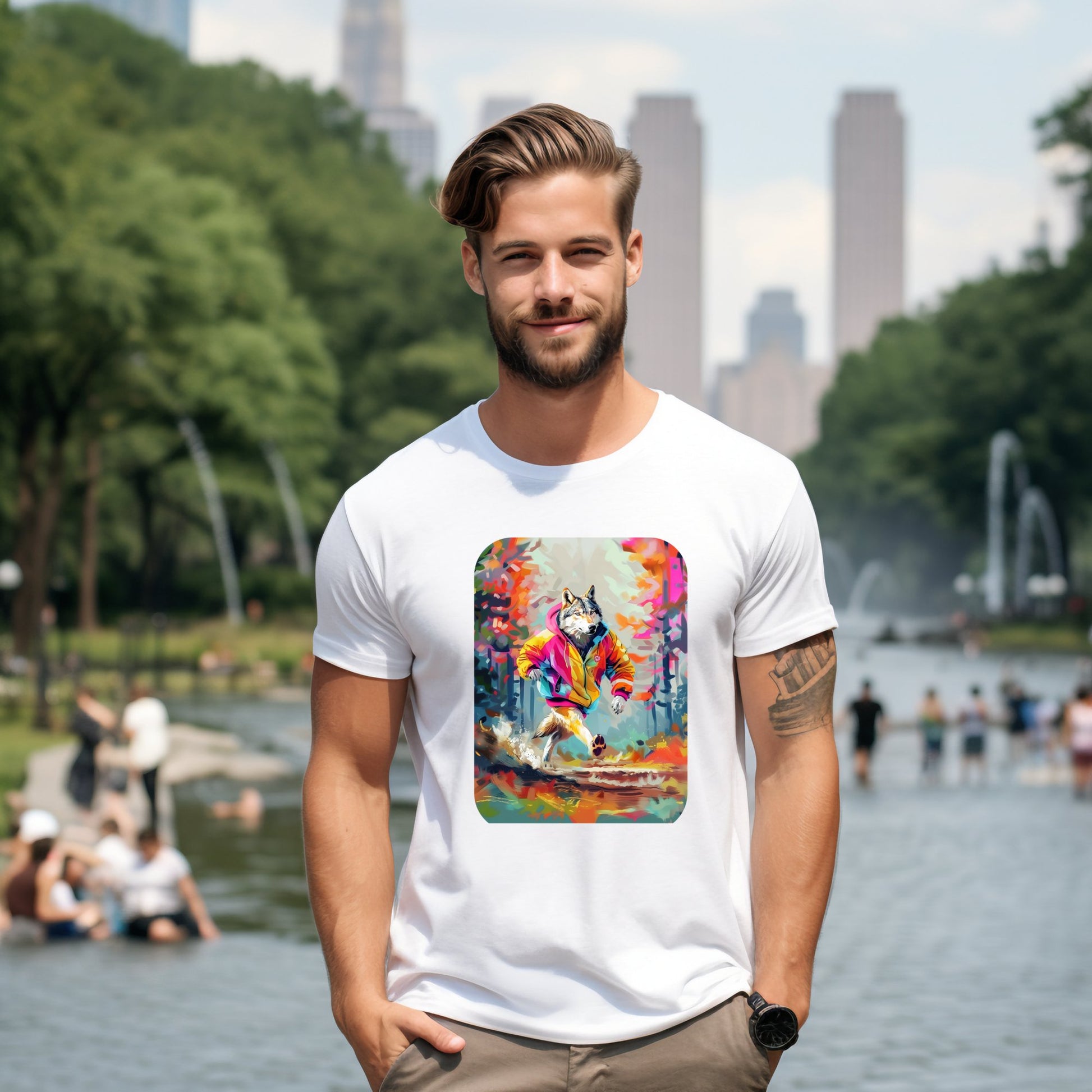 Spring Goals - DesignedByMe.lt - 